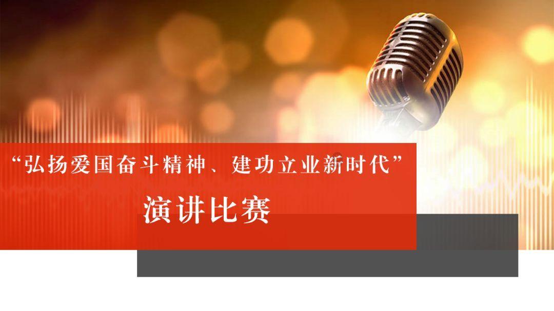 【机智问答】助你聪明过人,西瓜豆瓣酱的做法在线解答问题