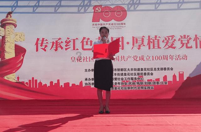 什么时间喝牛奶最好-专业问答社区