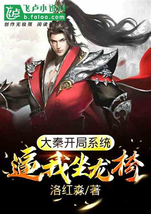 探索知识,尽在“相亲双方第一次就互相看中是一种怎么样的体验?”平台